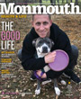 Monmouth Health & Life February/March 2021